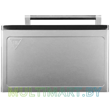 Мини-печь Redmond RO-5706S картинка 7